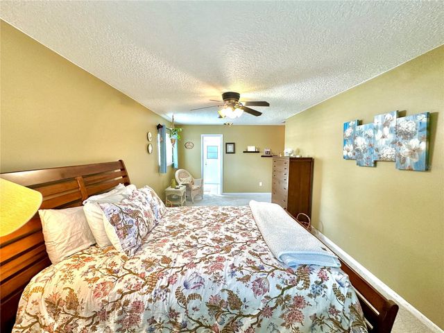 460 S DEERWOOD AVENUE, Orlando, FL 32825