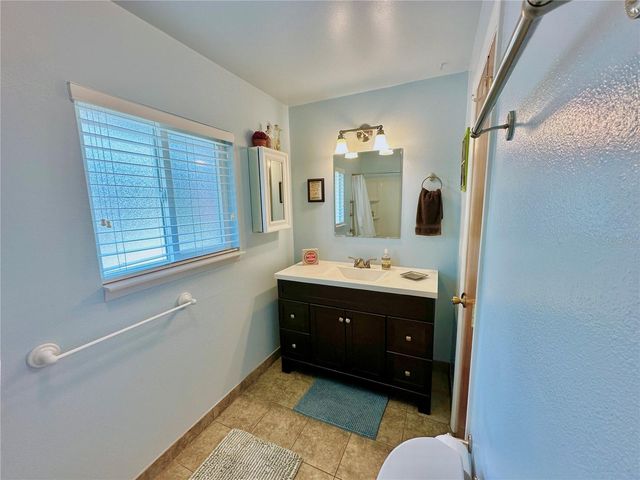 460 S DEERWOOD AVENUE, Orlando, FL 32825