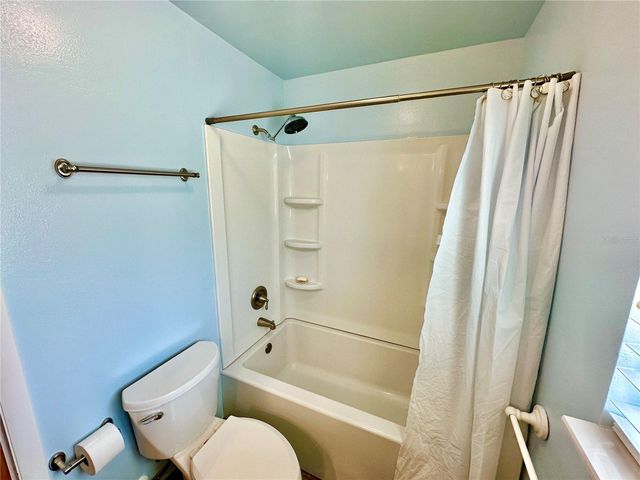 460 S DEERWOOD AVENUE, Orlando, FL 32825