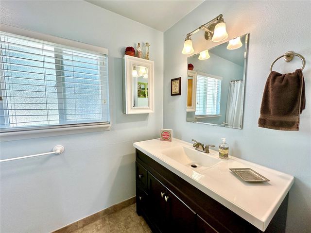 460 S DEERWOOD AVENUE, Orlando, FL 32825
