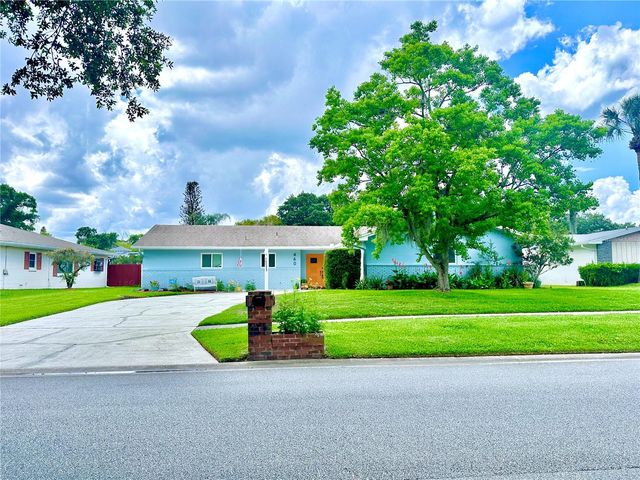 460 S DEERWOOD AVENUE, Orlando, FL 32825