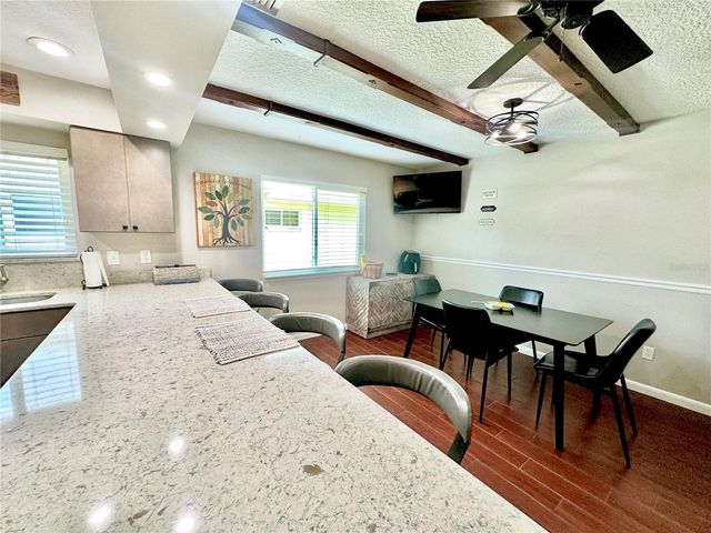 460 S DEERWOOD AVENUE, Orlando, FL 32825