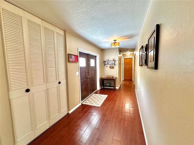 460 S DEERWOOD AVENUE, Orlando, FL 32825