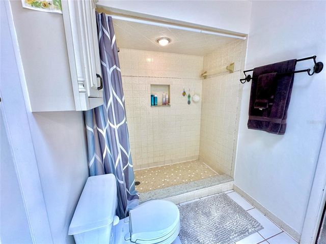 460 S DEERWOOD AVENUE, Orlando, FL 32825