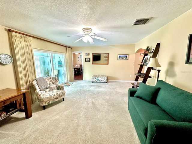 460 S DEERWOOD AVENUE, Orlando, FL 32825