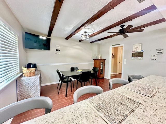 460 S DEERWOOD AVENUE, Orlando, FL 32825