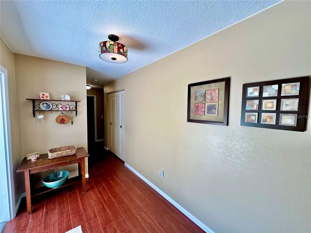460 S DEERWOOD AVENUE, Orlando, FL 32825