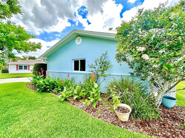 460 S DEERWOOD AVENUE, Orlando, FL 32825