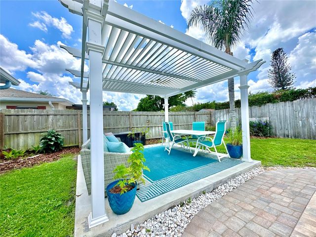 460 S DEERWOOD AVENUE, Orlando, FL 32825
