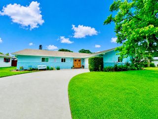 460 S DEERWOOD AVENUE, Orlando, FL 32825