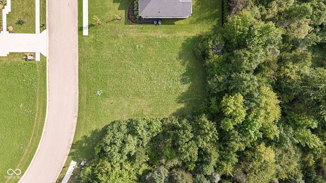 10470 Woodhall Lane, Carmel, IN 46032