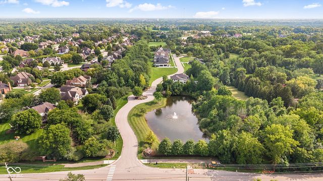 10470 Woodhall Lane, Carmel, IN 46032