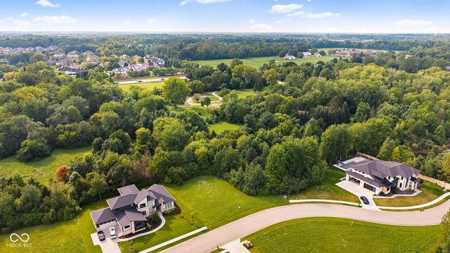 10470 Woodhall Lane, Carmel, IN 46032