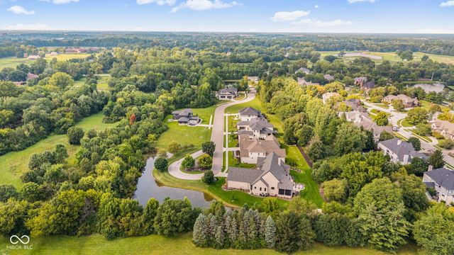 10470 Woodhall Lane, Carmel, IN 46032