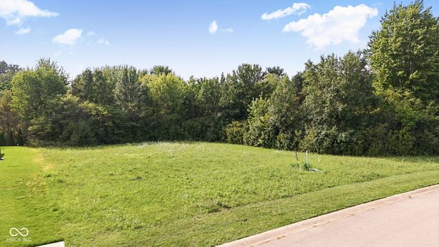 10470 Woodhall Lane, Carmel, IN 46032