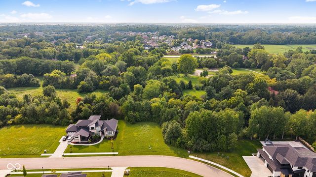 10470 Woodhall Lane, Carmel, IN 46032
