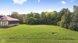 10470 Woodhall Lane, Carmel, IN 46032
