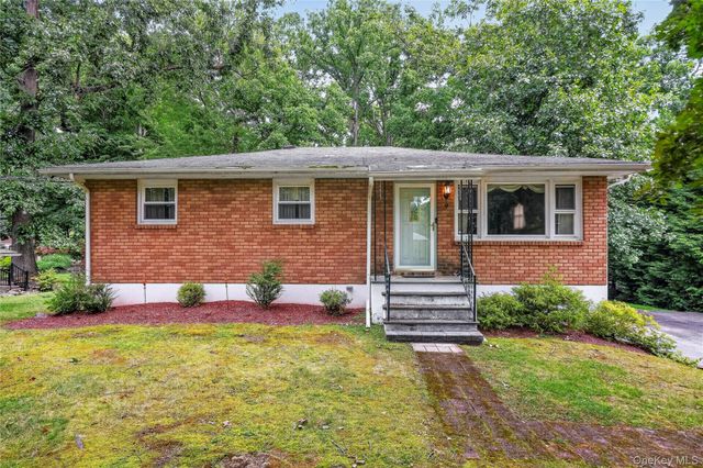 9 Archery Road, Newburgh, NY 12550