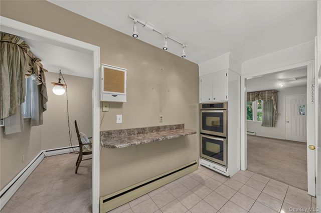 9 Archery Road, Newburgh, NY 12550