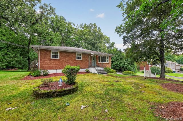 9 Archery Road, Newburgh, NY 12550