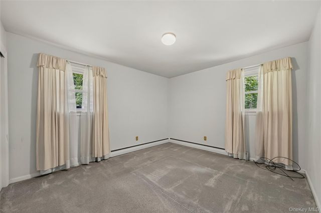 9 Archery Road, Newburgh, NY 12550