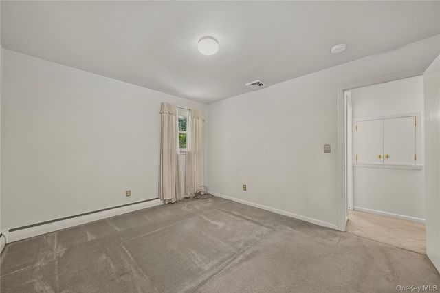 9 Archery Road, Newburgh, NY 12550