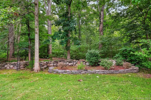 9 Archery Road, Newburgh, NY 12550