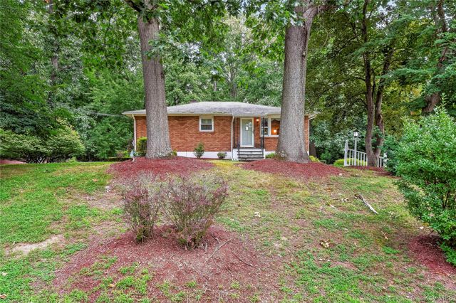9 Archery Road, Newburgh, NY 12550
