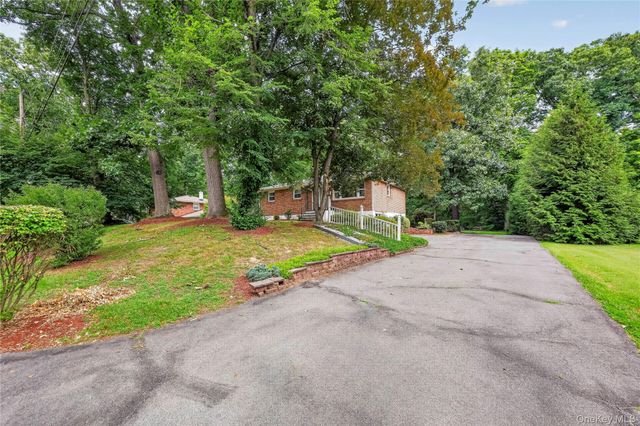 9 Archery Road, Newburgh, NY 12550