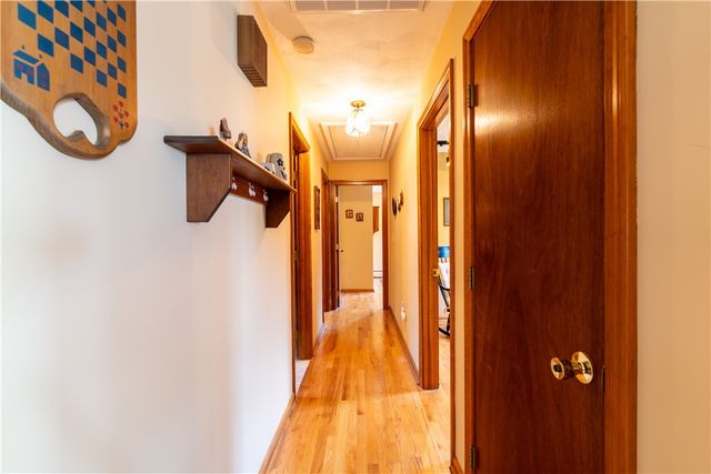 9 Kathleen Drive, Warren, RI 02885