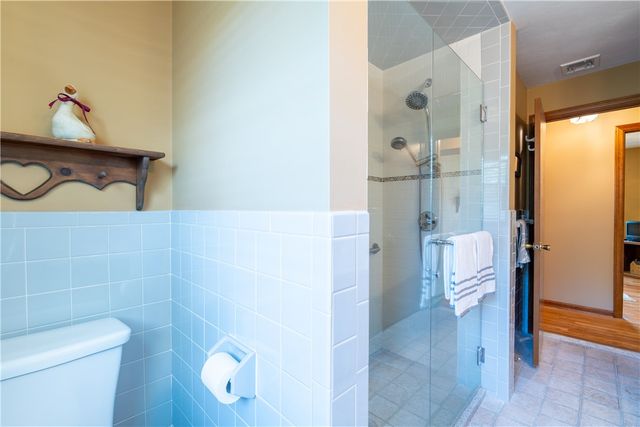 9 Kathleen Drive, Warren, RI 02885