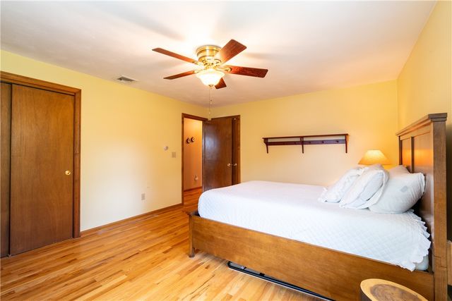 9 Kathleen Drive, Warren, RI 02885