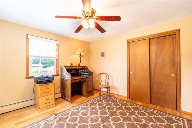 9 Kathleen Drive, Warren, RI 02885