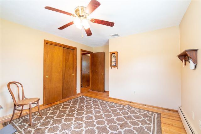 9 Kathleen Drive, Warren, RI 02885