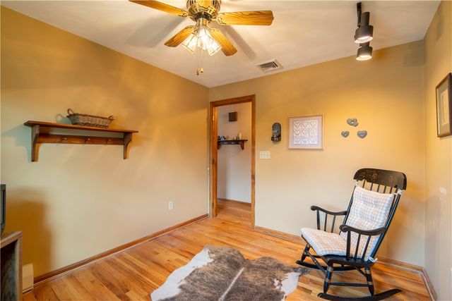 9 Kathleen Drive, Warren, RI 02885