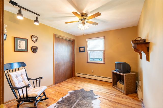 9 Kathleen Drive, Warren, RI 02885