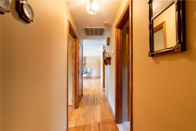 9 Kathleen Drive, Warren, RI 02885