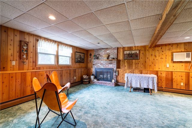 9 Kathleen Drive, Warren, RI 02885