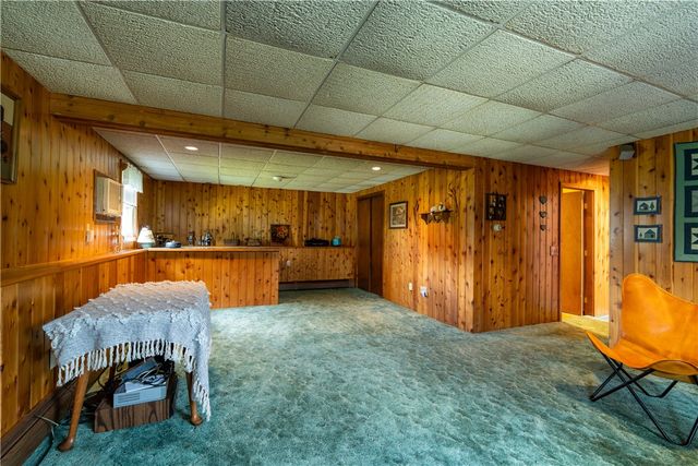9 Kathleen Drive, Warren, RI 02885