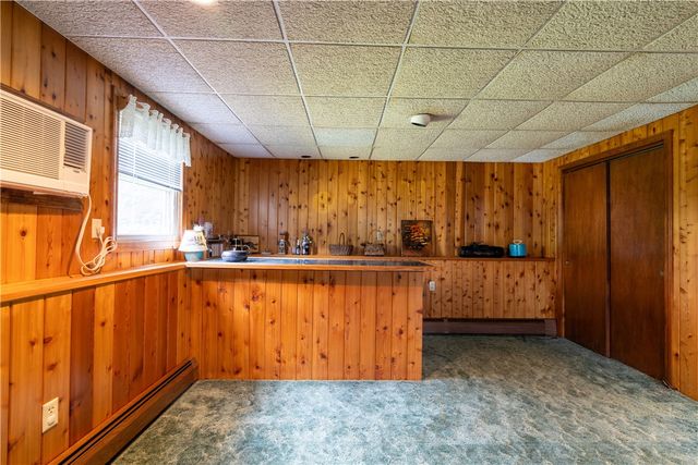 9 Kathleen Drive, Warren, RI 02885