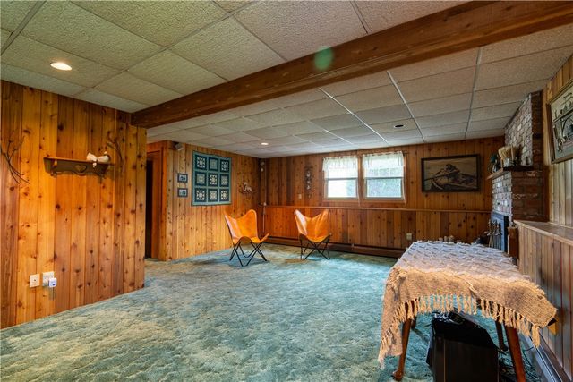 9 Kathleen Drive, Warren, RI 02885