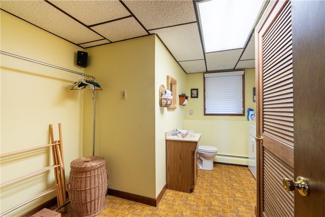 9 Kathleen Drive, Warren, RI 02885