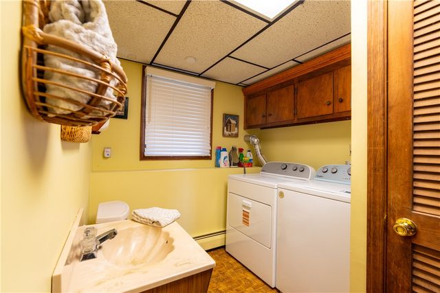 9 Kathleen Drive, Warren, RI 02885