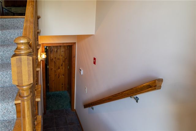 9 Kathleen Drive, Warren, RI 02885
