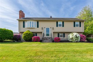 9 Kathleen Drive, Warren, RI 02885
