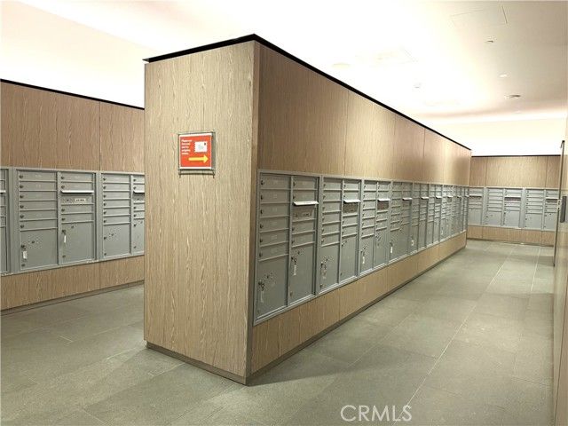 877 Francisco 517, Los Angeles, CA 90017