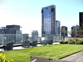 877 Francisco 517, Los Angeles, CA 90017