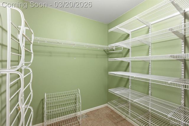 35950 Tamarack Court, New Baltimore, MI 48047