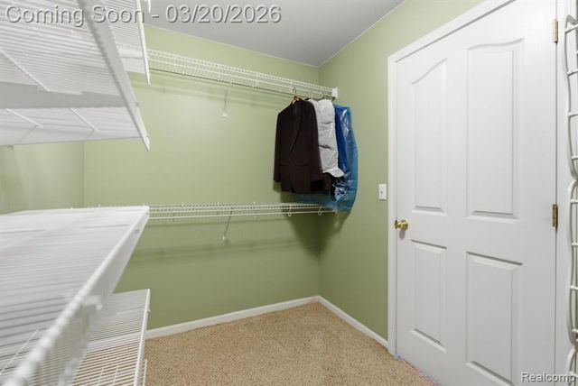 35950 Tamarack Court, New Baltimore, MI 48047