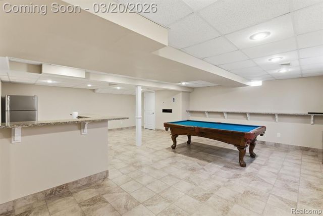 35950 Tamarack Court, New Baltimore, MI 48047